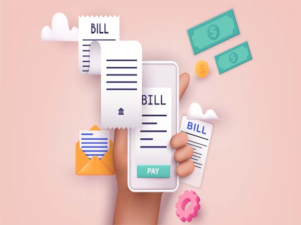 BillMate