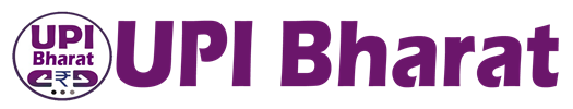 c1